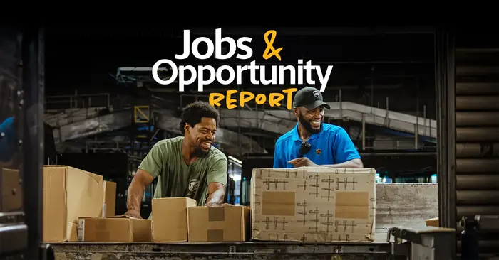 UPSers.com Jobs