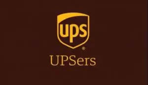 UPSers App